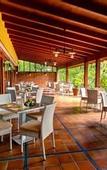 Туры в отель Best Western Hotel Ferrari