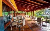 Туры в отель Best Western Hotel Ferrari