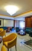 Туры в отель Best Western Hotel Ferrari