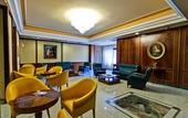 Туры в отель Best Western Hotel Ferrari