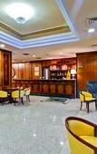Туры в отель Best Western Hotel Ferrari
