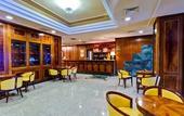 Туры в отель Best Western Hotel Ferrari