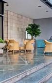 Туры в отель Best Western Hotel Ferrari
