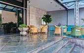 Туры в отель Best Western Hotel Ferrari