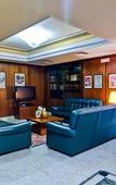 Туры в отель Best Western Hotel Ferrari