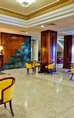 Туры в отель Best Western Hotel Ferrari