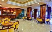 Туры в отель Best Western Hotel Ferrari