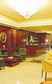 Туры в отель Best Western Hotel Ferrari