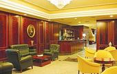 Туры в отель Best Western Hotel Ferrari