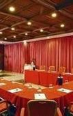 Туры в отель Best Western Hotel Ferrari