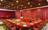 Туры в отель Best Western Hotel Ferrari