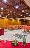 Туры в отель Best Western Hotel Ferrari