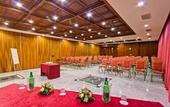 Туры в отель Best Western Hotel Ferrari