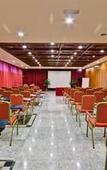 Туры в отель Best Western Hotel Ferrari