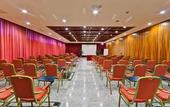 Туры в отель Best Western Hotel Ferrari