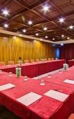 Туры в отель Best Western Hotel Ferrari