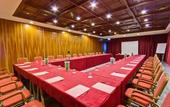 Туры в отель Best Western Hotel Ferrari