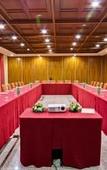 Туры в отель Best Western Hotel Ferrari