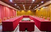 Туры в отель Best Western Hotel Ferrari