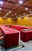 Туры в отель Best Western Hotel Ferrari