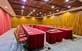 Туры в отель Best Western Hotel Ferrari