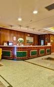 Туры в отель Best Western Hotel Ferrari