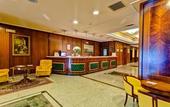 Туры в отель Best Western Hotel Ferrari