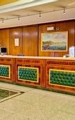 Туры в отель Best Western Hotel Ferrari