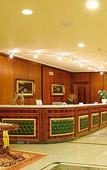 Туры в отель Best Western Hotel Ferrari