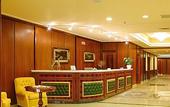 Туры в отель Best Western Hotel Ferrari