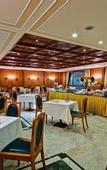 Туры в отель Best Western Hotel Ferrari