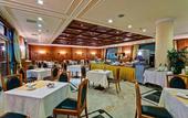 Туры в отель Best Western Hotel Ferrari
