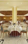 Туры в отель Best Western Hotel Ferrari