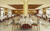 Туры в отель Best Western Hotel Ferrari