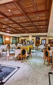 Туры в отель Best Western Hotel Ferrari