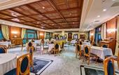 Туры в отель Best Western Hotel Ferrari