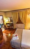 Туры в отель Best Western Hotel Ferrari