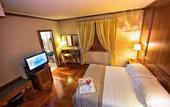 Туры в отель Best Western Hotel Ferrari