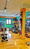 Туры в отель Best Western Hotel Ferrari