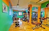 Туры в отель Best Western Hotel Ferrari