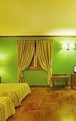 Туры в отель Best Western Hotel Ferrari