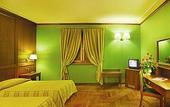 Туры в отель Best Western Hotel Ferrari