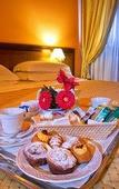 Туры в отель Best Western Hotel Ferrari