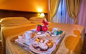 Туры в отель Best Western Hotel Ferrari