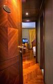 Туры в отель Best Western Hotel Ferrari