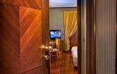 Туры в отель Best Western Hotel Ferrari