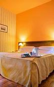 Туры в отель Best Western Hotel Ferrari