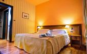 Туры в отель Best Western Hotel Ferrari