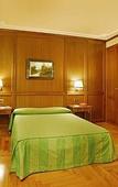 Туры в отель Best Western Hotel Ferrari