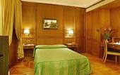 Туры в отель Best Western Hotel Ferrari